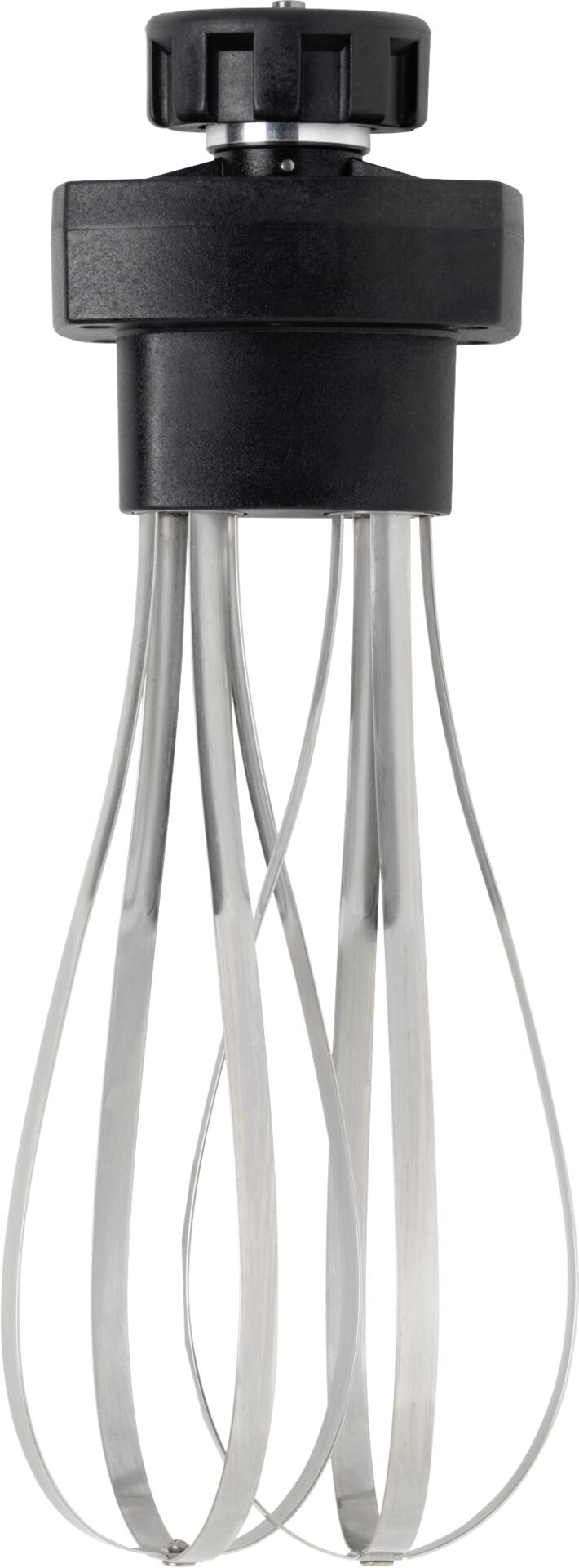 Handmixer Kombi