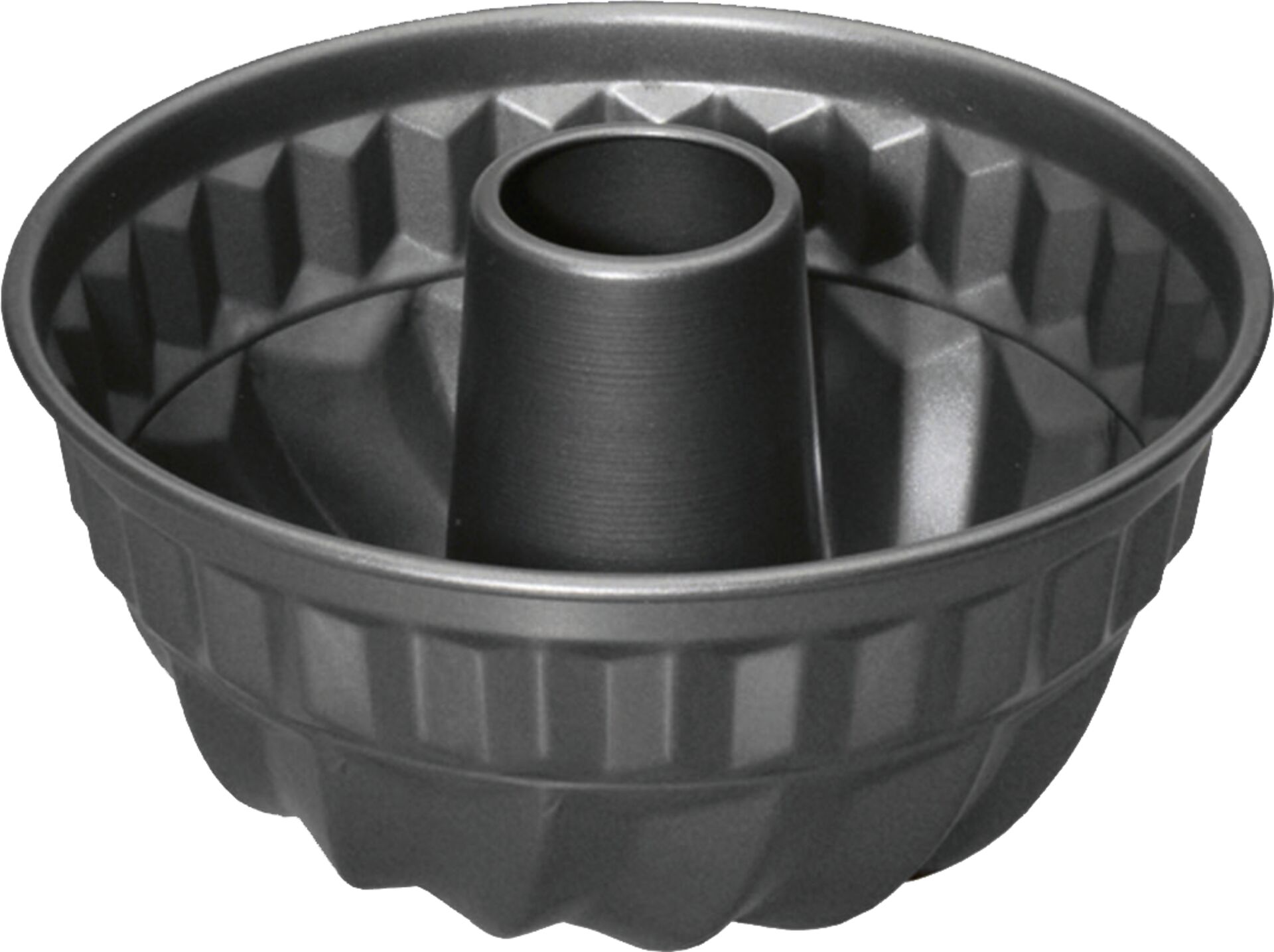 Backform ?Napfkuchen" antihaft