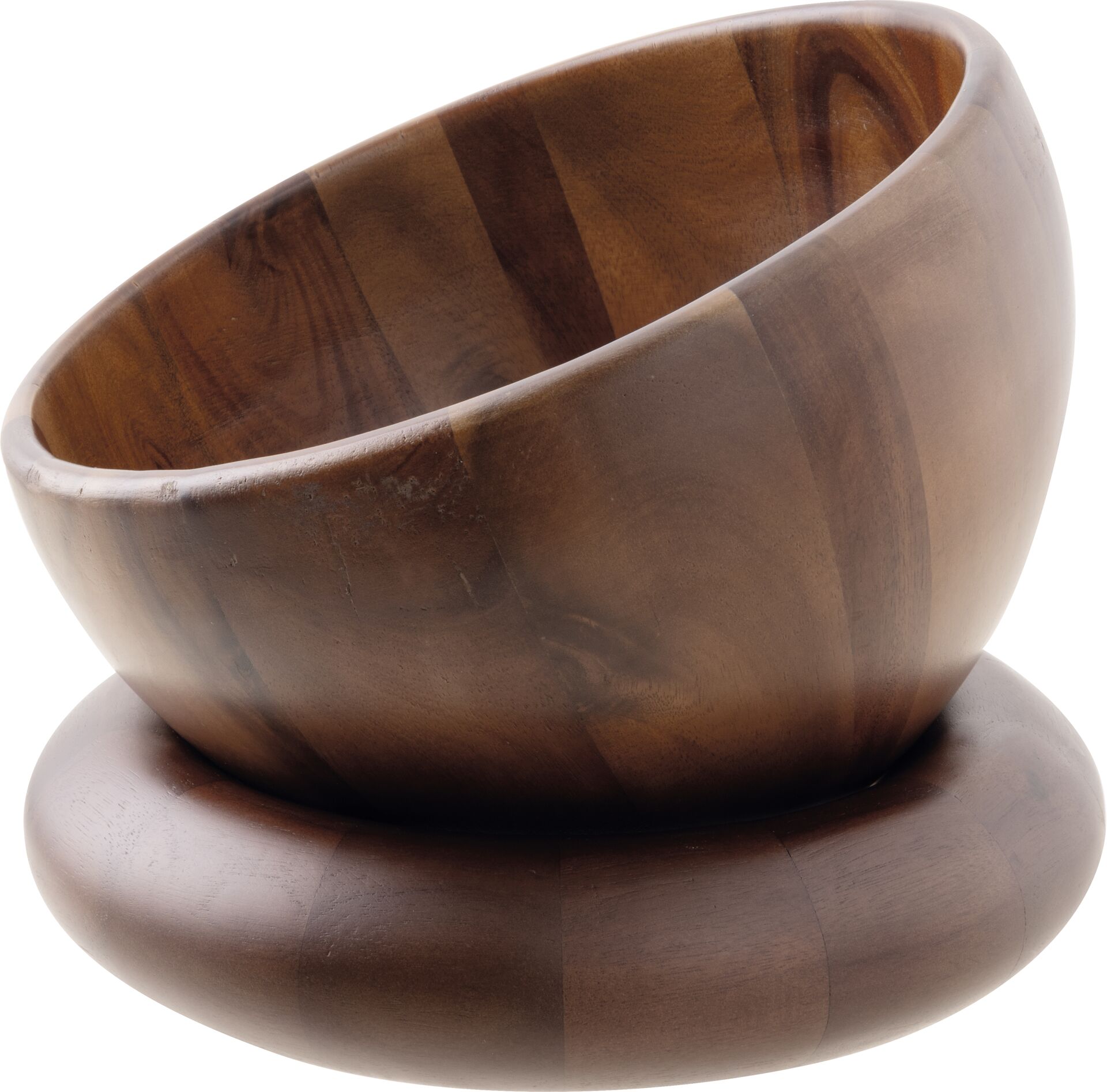 Schüssel 22x13 cm