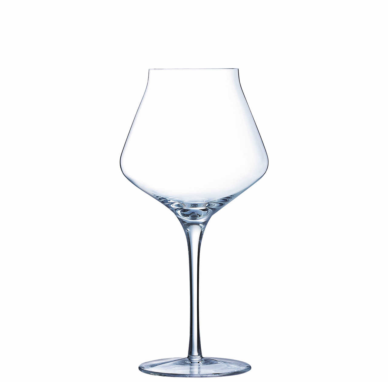 Weinkelch Intense 110 mm / 0,55 l