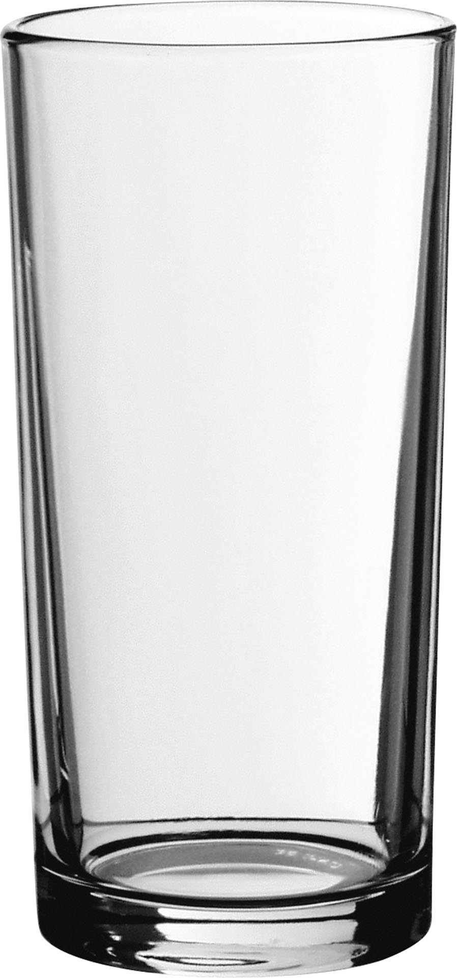 Glas "Indro"
