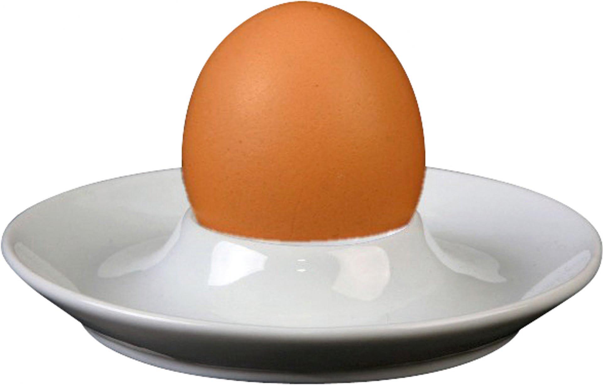 Eierbecher