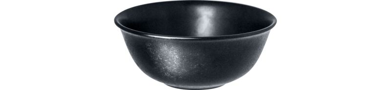 Karbon Schüssel rund