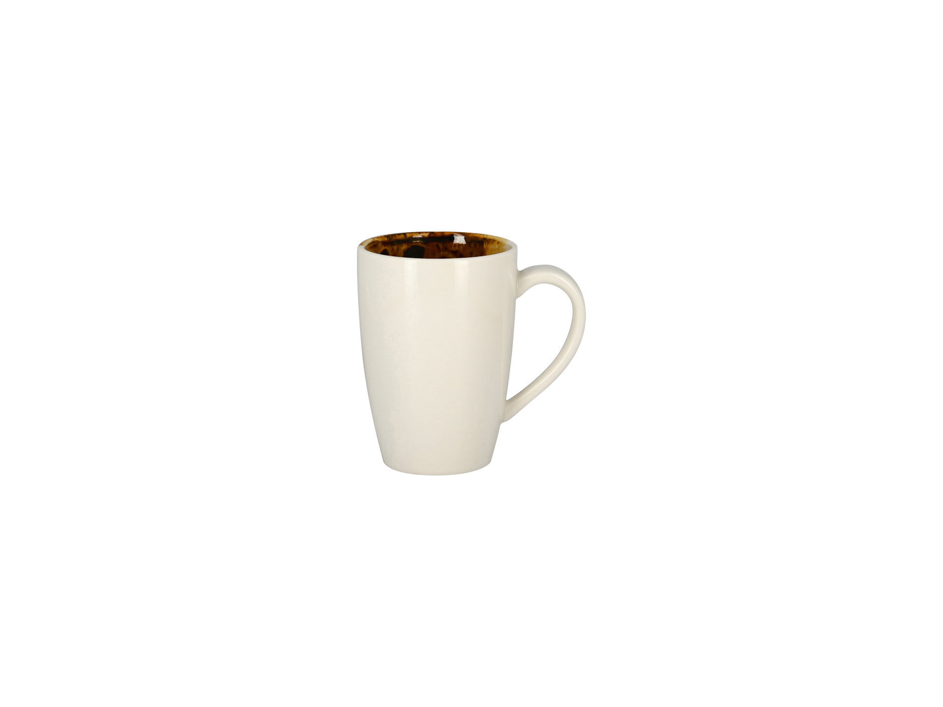 Becher Flora 76 mm / 0,26 l Wild