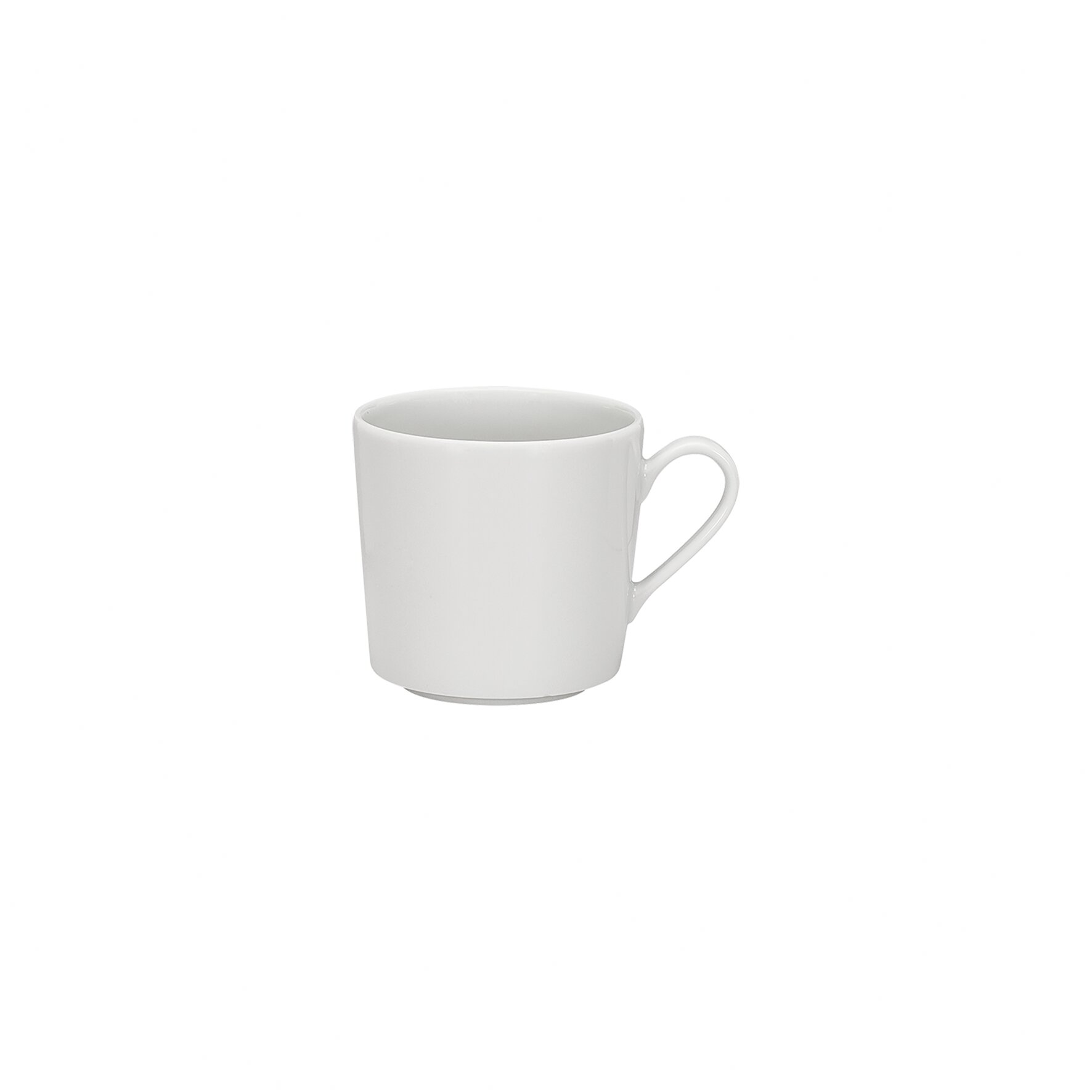 Tasse 80 mm / 0,27 l