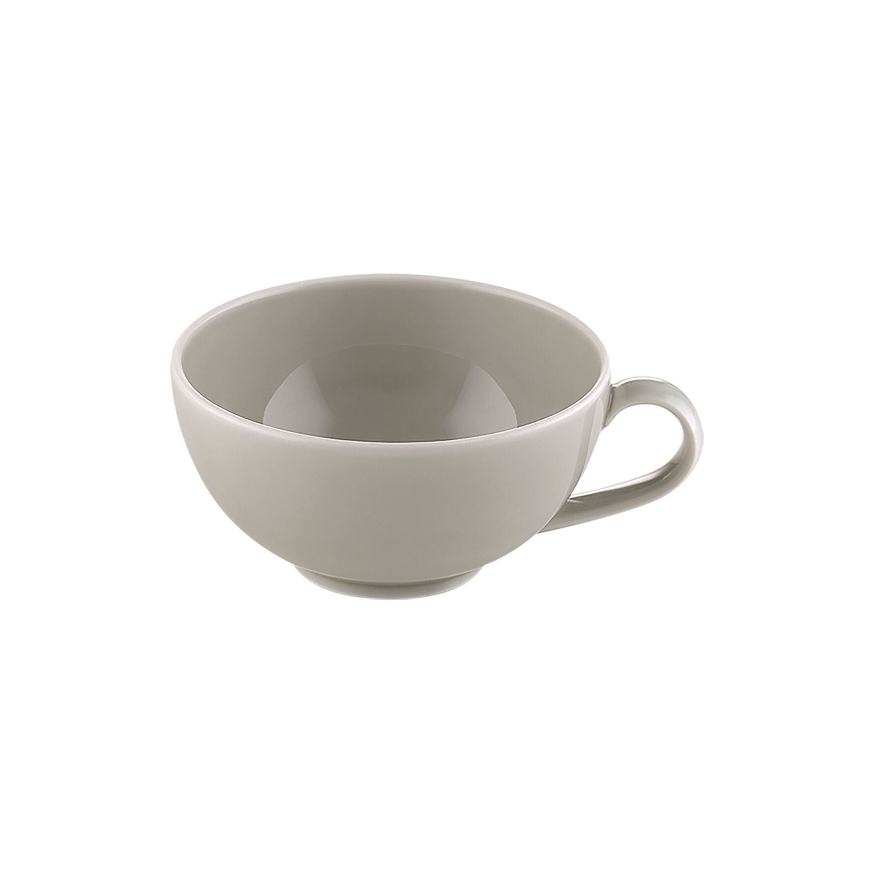 Tasse 106 mm / 0,28 l