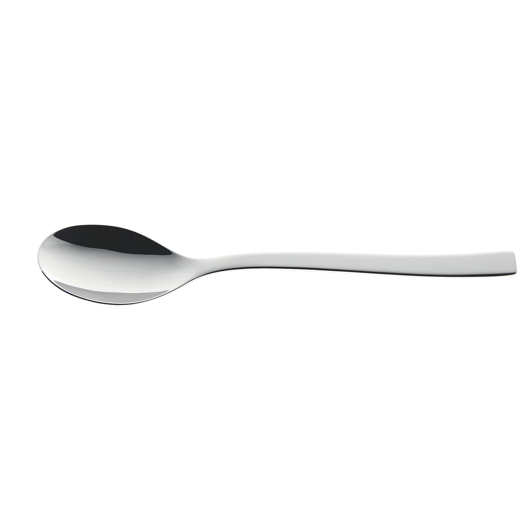 Tafellöffel 212 mm Fine