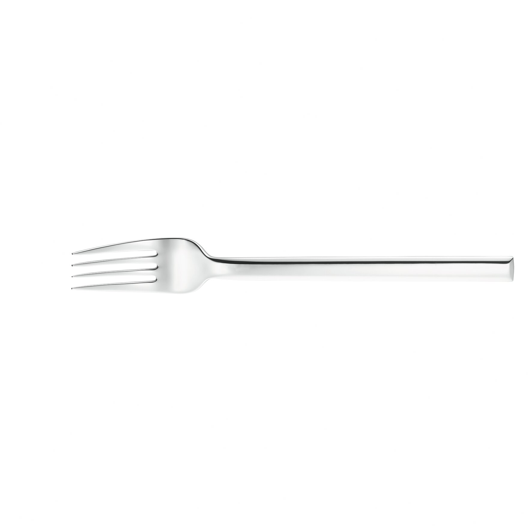 Menügabel 210 mm Ida