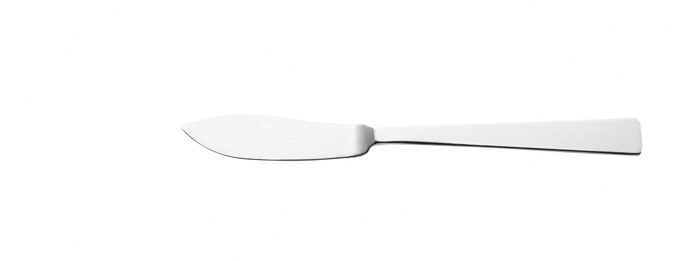 Fischmesser 203 mm Royal