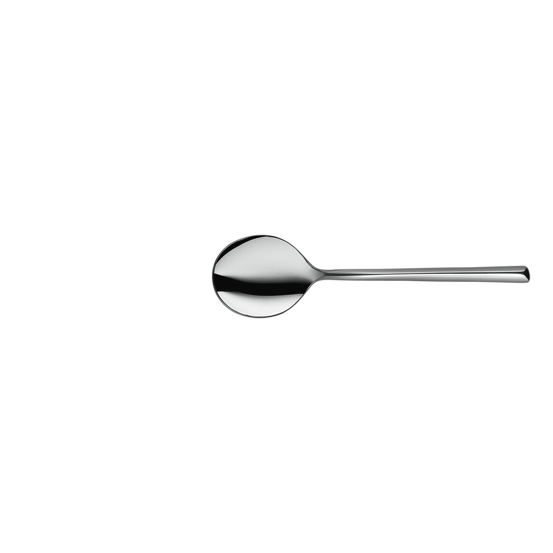 Tassenlöffel 170 mm Trilogie