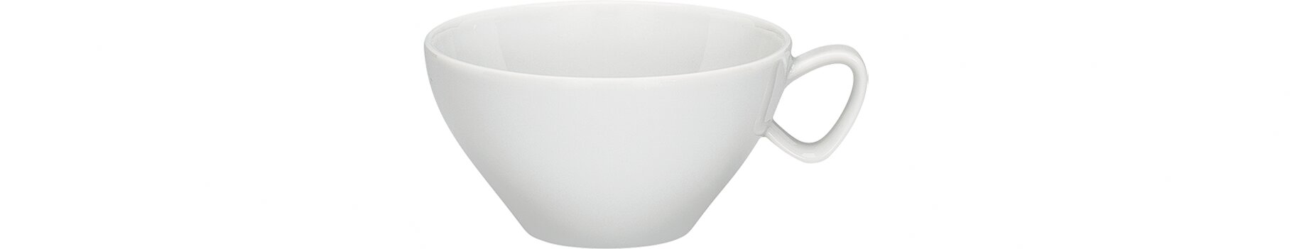 Tasse nieder 108 mm / 0,28 l Grace
