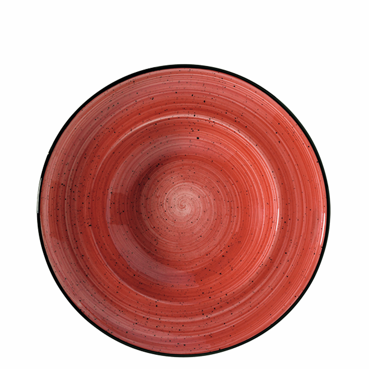 Pastateller Gourmet 268 mm / 0,45 l Aura Passion