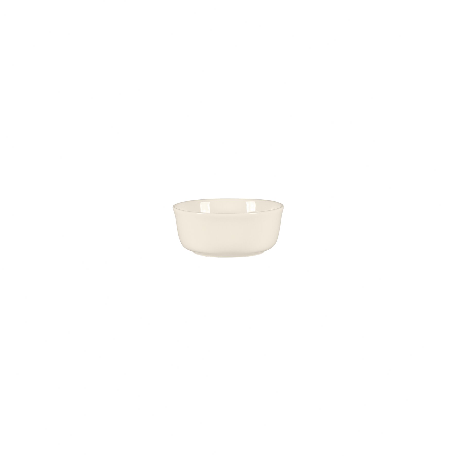 Schale 100 mm / 0,20 l Le Ballet Bravura