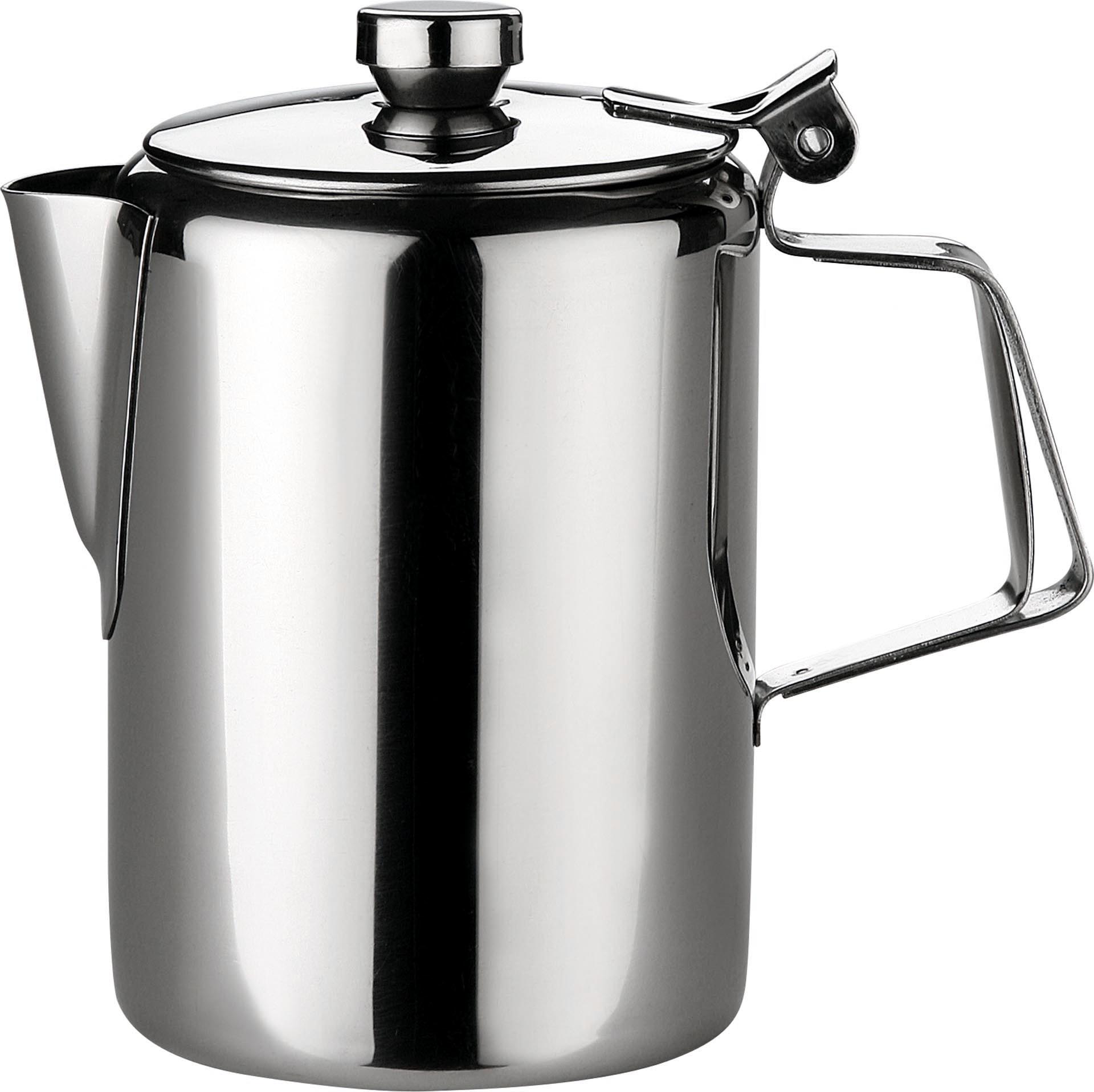 Kaffeekanne 0,5 l