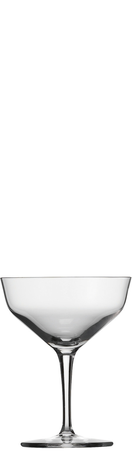 Martiniglas Contemporary Selection 102 mm / 0,23 l