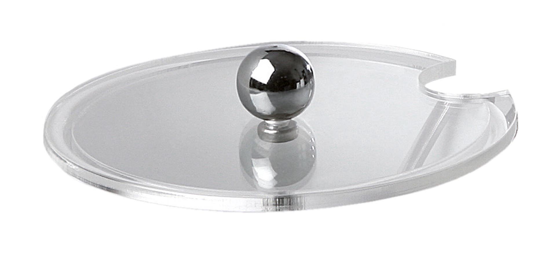 Deckel für Dressingtopf 2 l