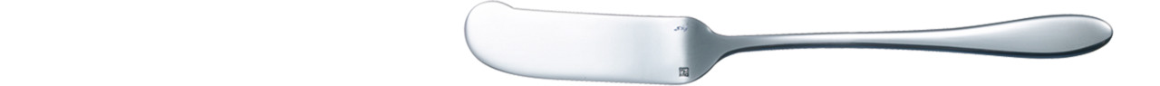 Buttermesser 165 mm