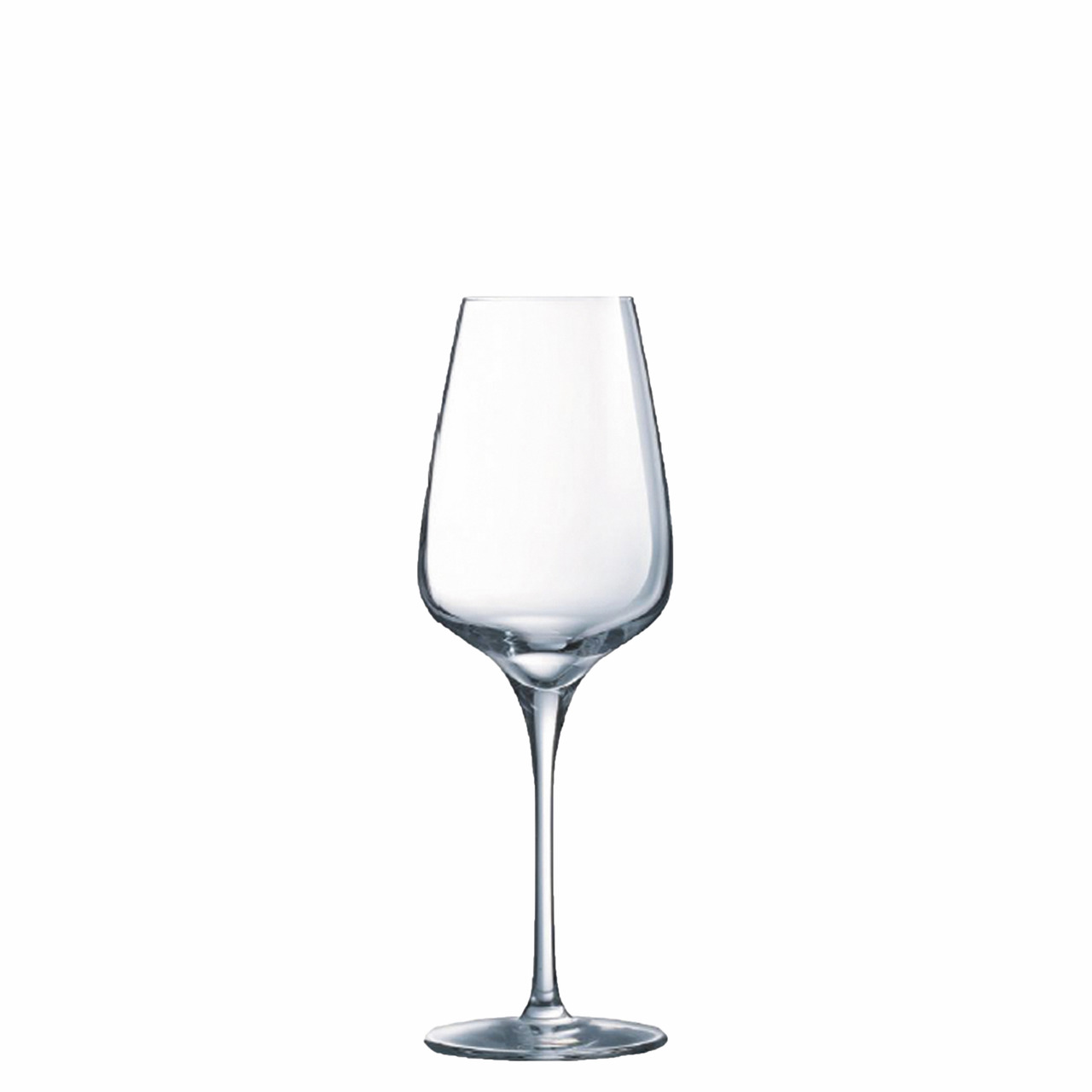 Weinkelch 72 mm / 0,25 l 0,20 /-/ Sublym