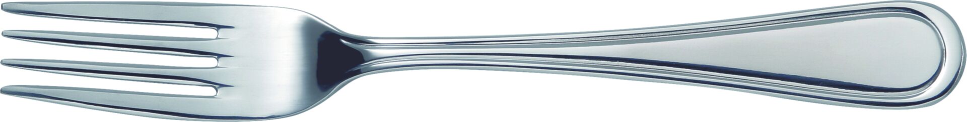 Dessertgabel "Selina"