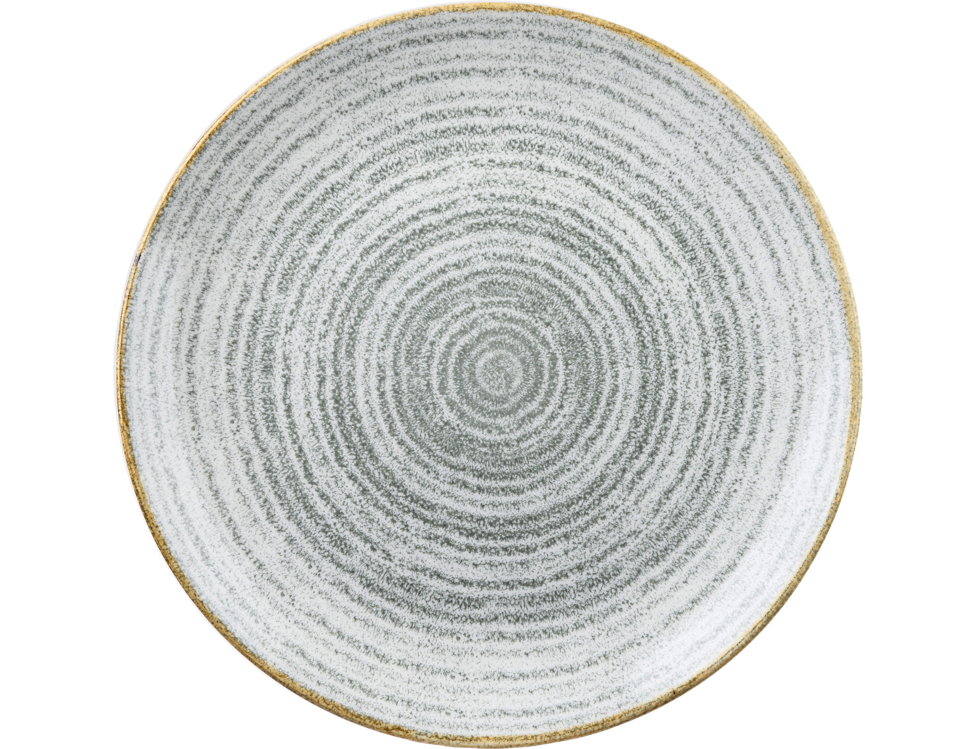 Coupeteller Evolve 288 mm Stone Grey