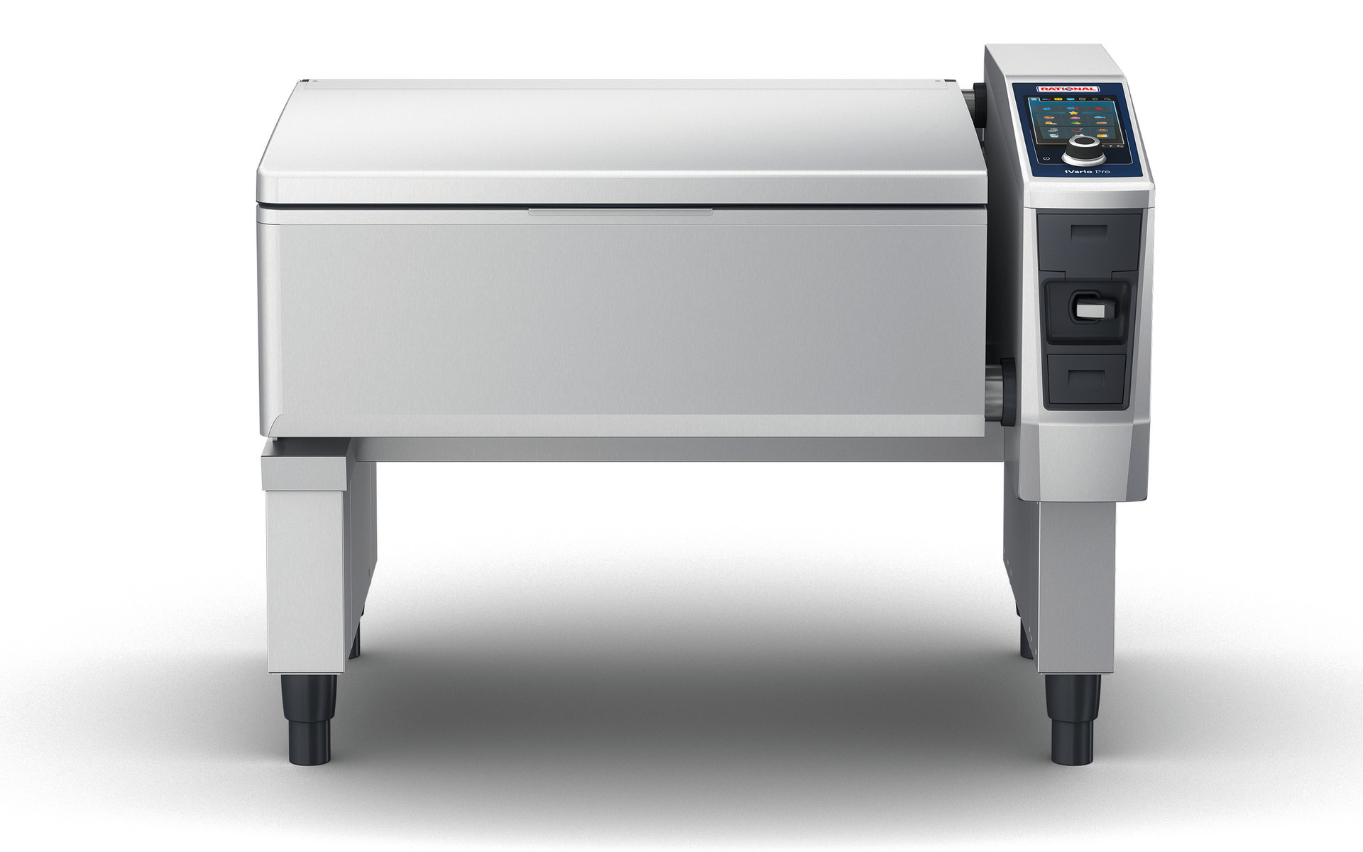 iVario Pro XL / 150,00 l iVario Pro XL / 150,00 l