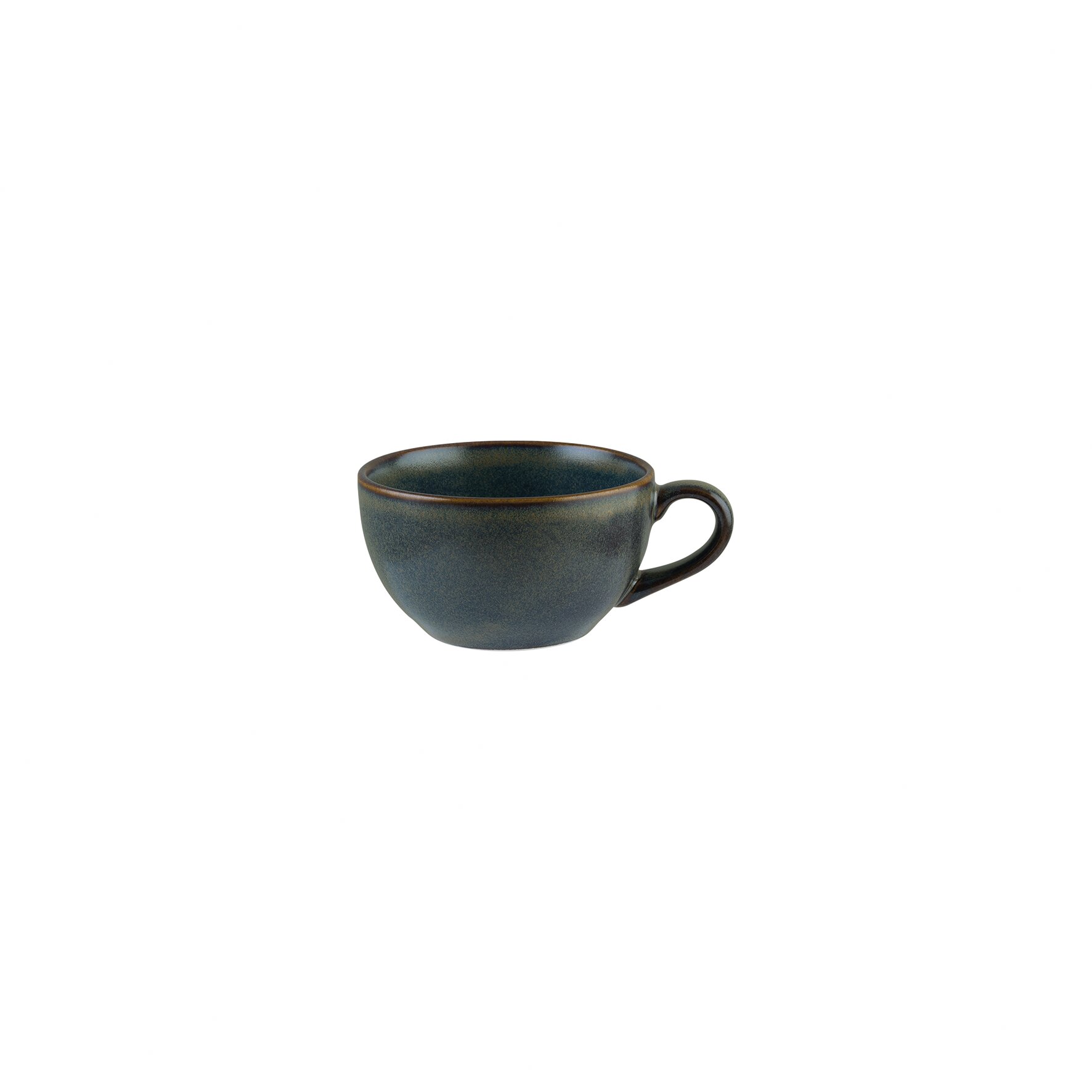Tasse Rita 97 mm / 0,25 l