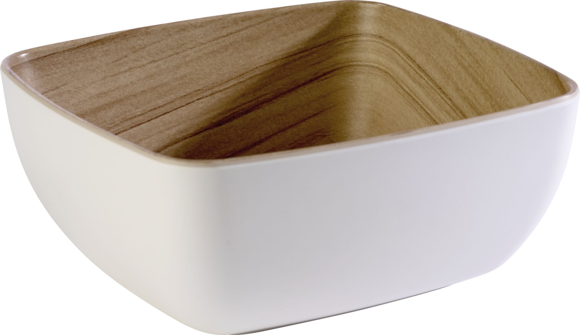 Schale "Maja" GN 1/6