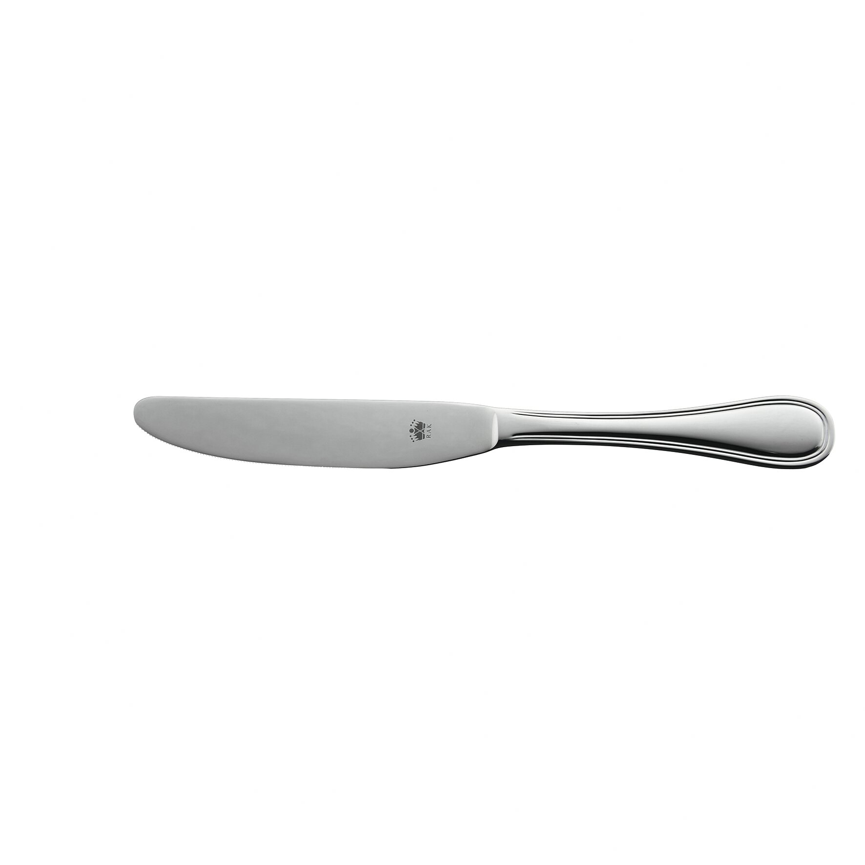 Tafelmesser MB 237 mm Contour