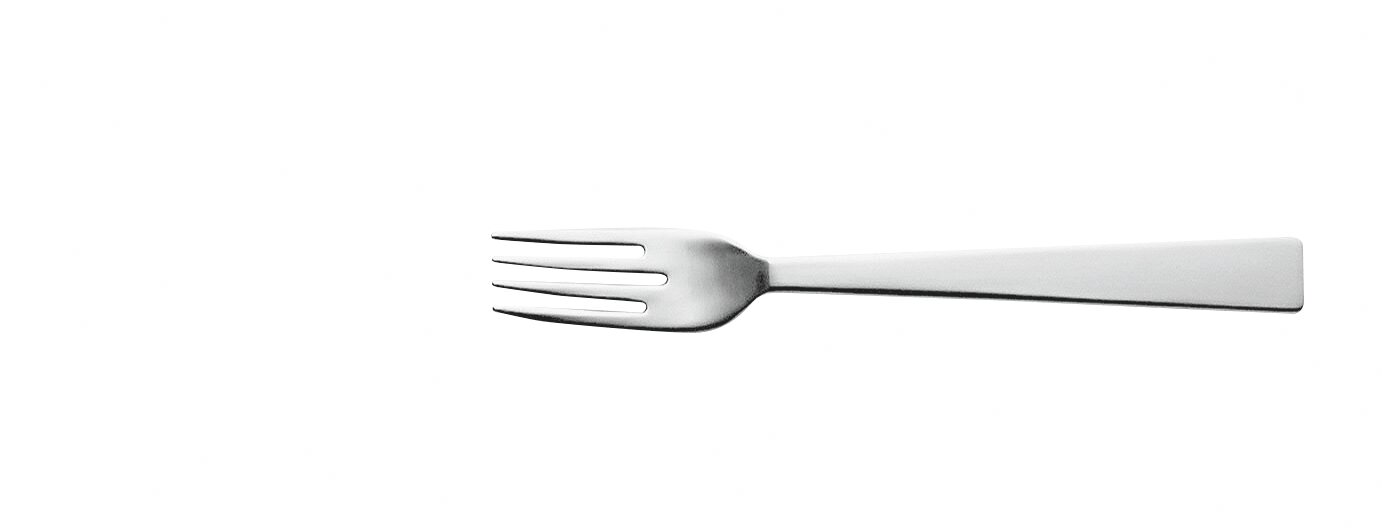 Fischgabel 178 mm Royal