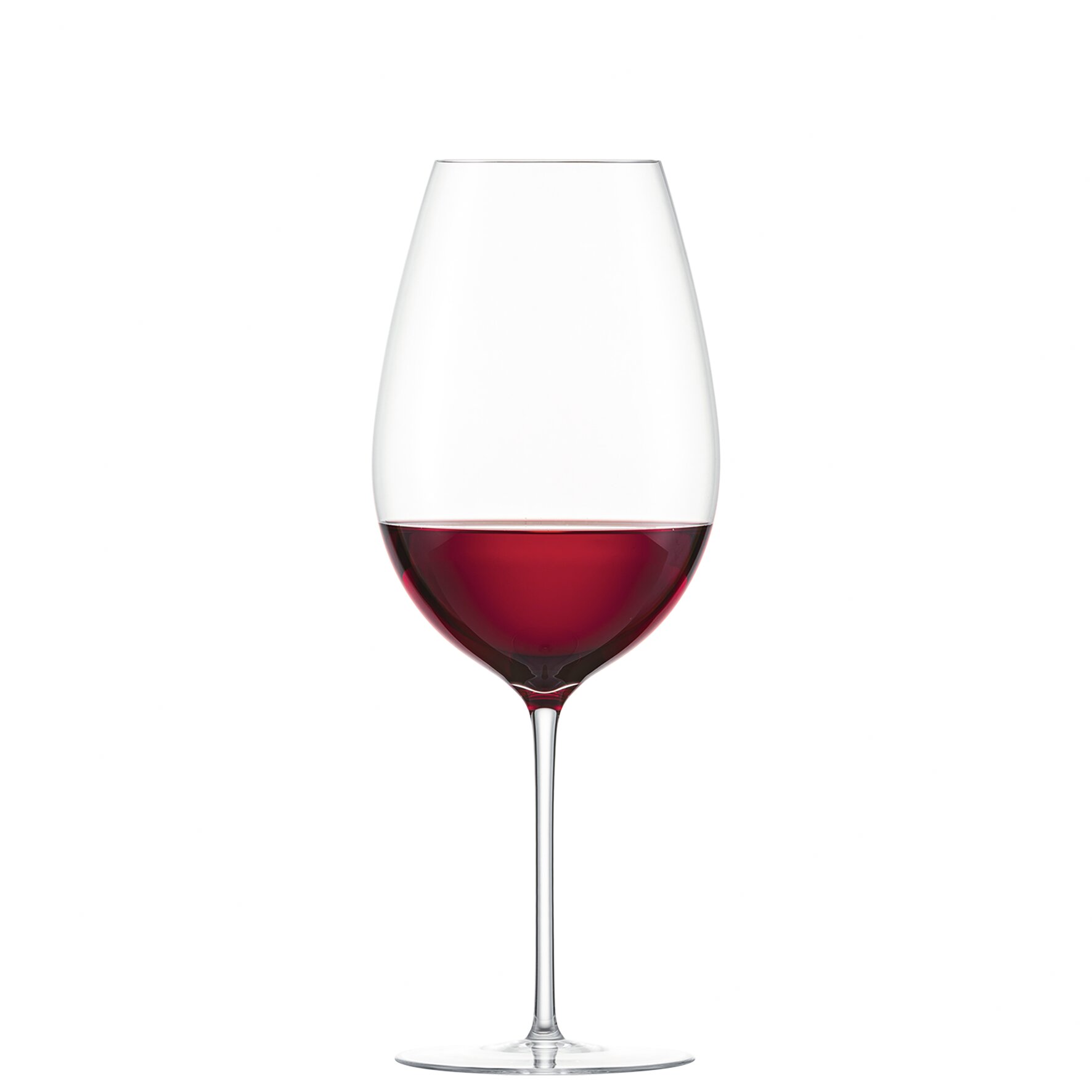 Bordeauxglas Premier Cru 110 mm / 1,01 l