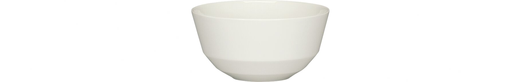 Bowl 101 mm / 0,23 l Allure