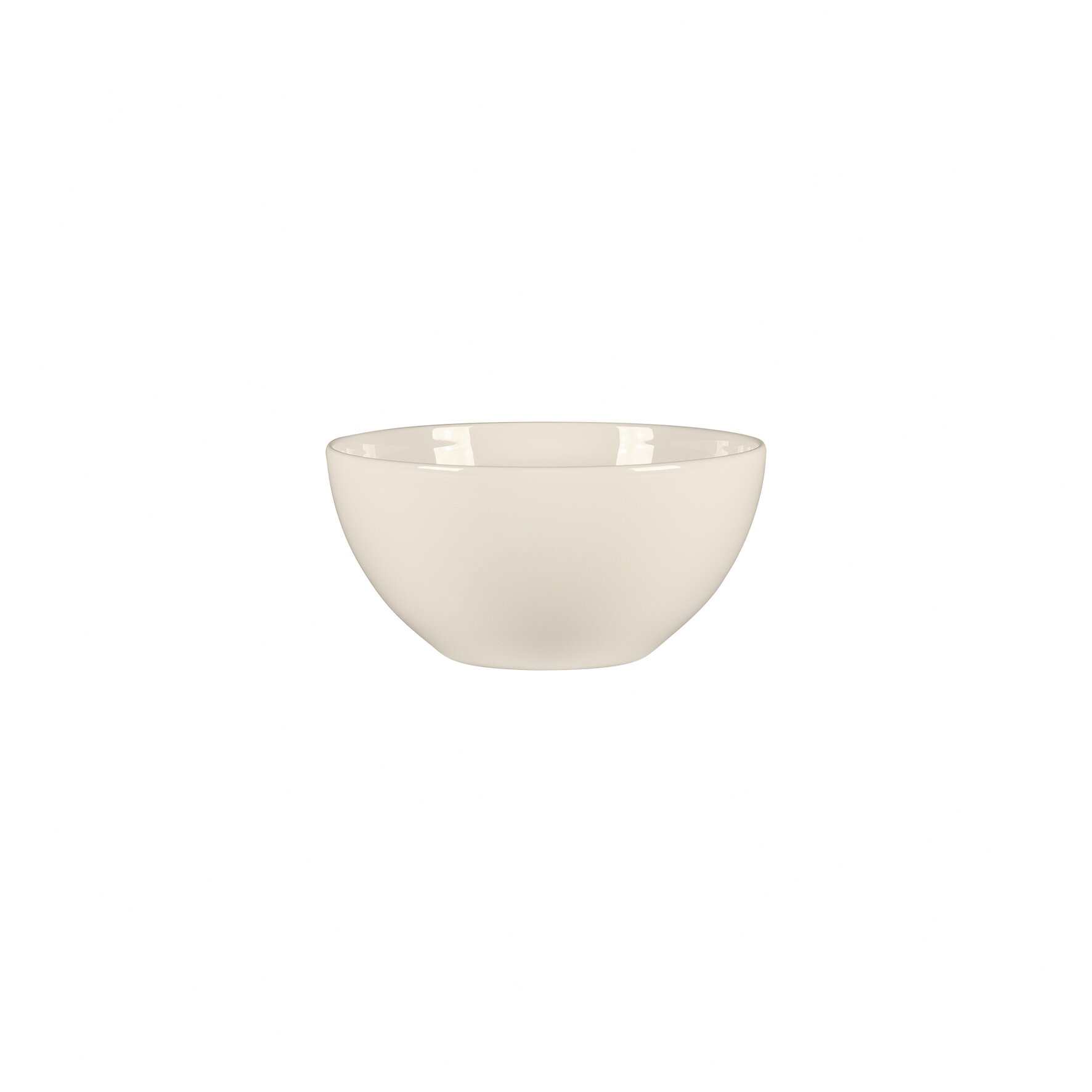Schale 168 mm / 1,00 l Le Ballet Fedra