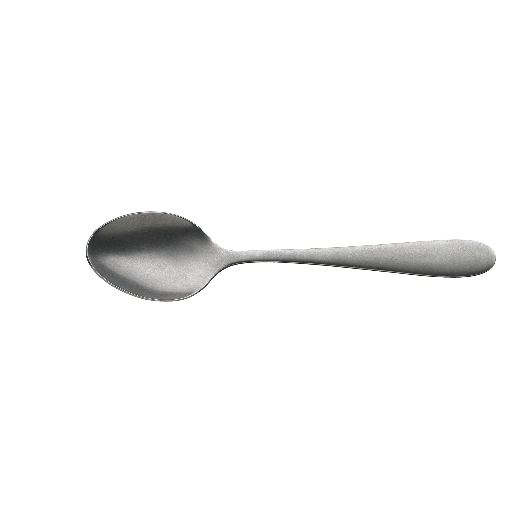 Menülöffel 200 mm Stonewashed WMF Sara Stonewashed
