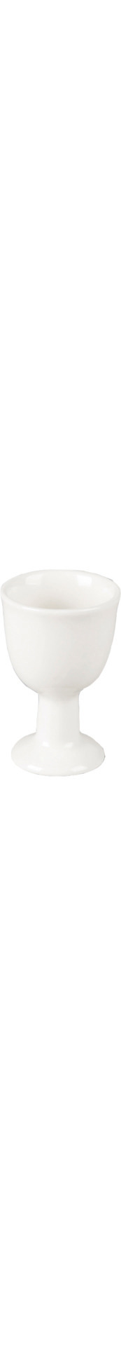 Weinbecher 35 mm / 0,01 l plain-white