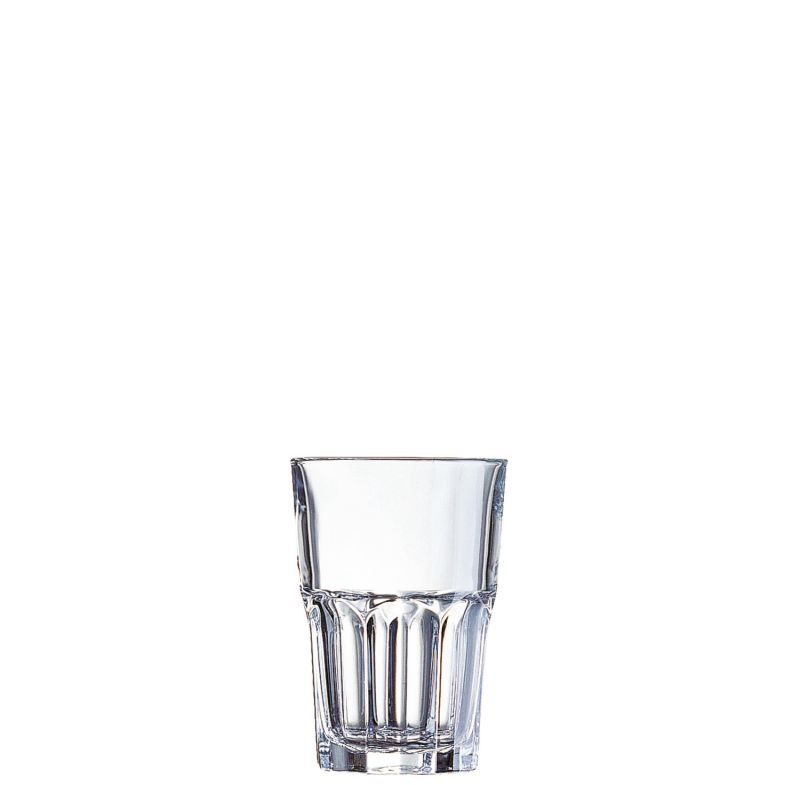 Granity Barglas