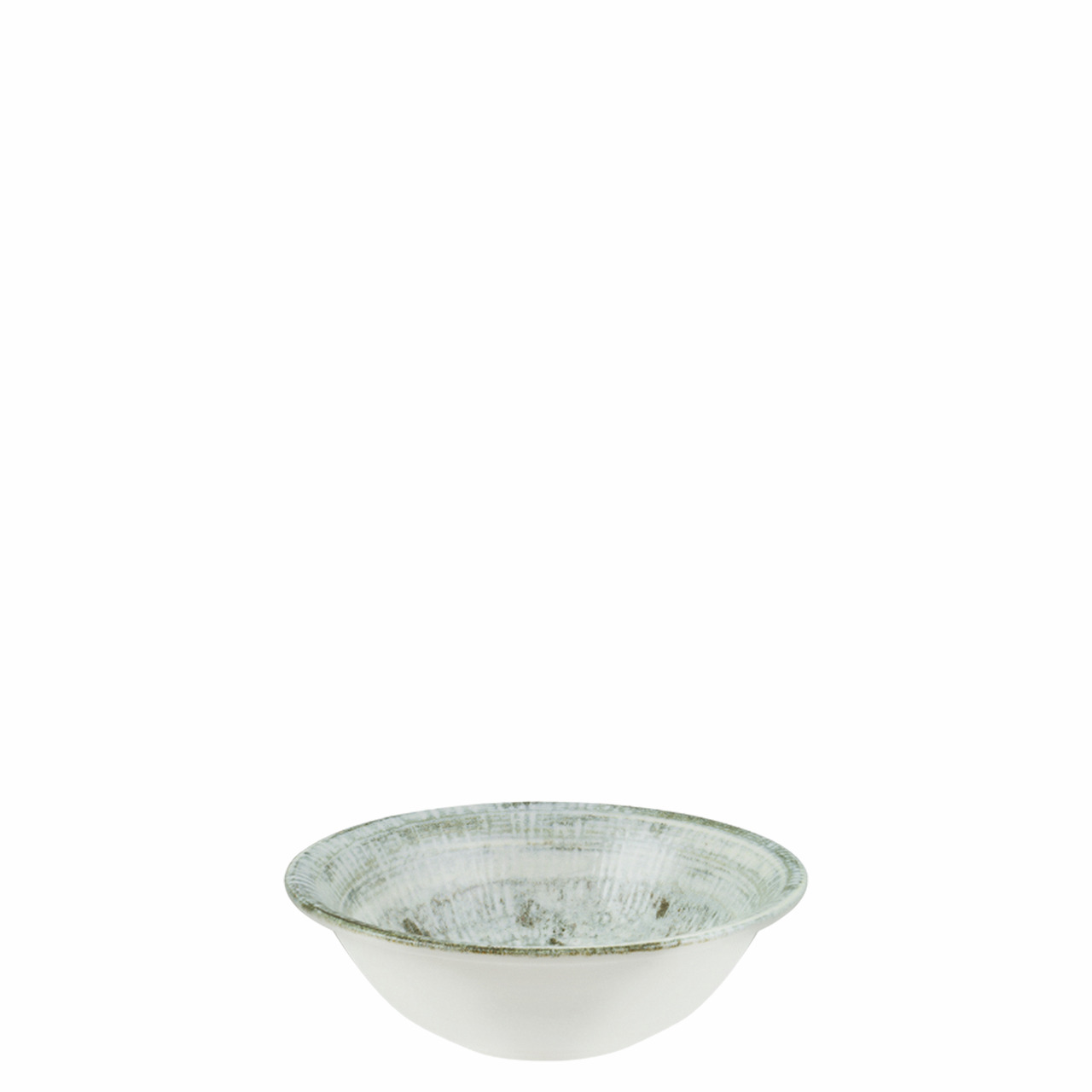 Schale Gourmet 160 mm / 0,40 l Odette Olive
