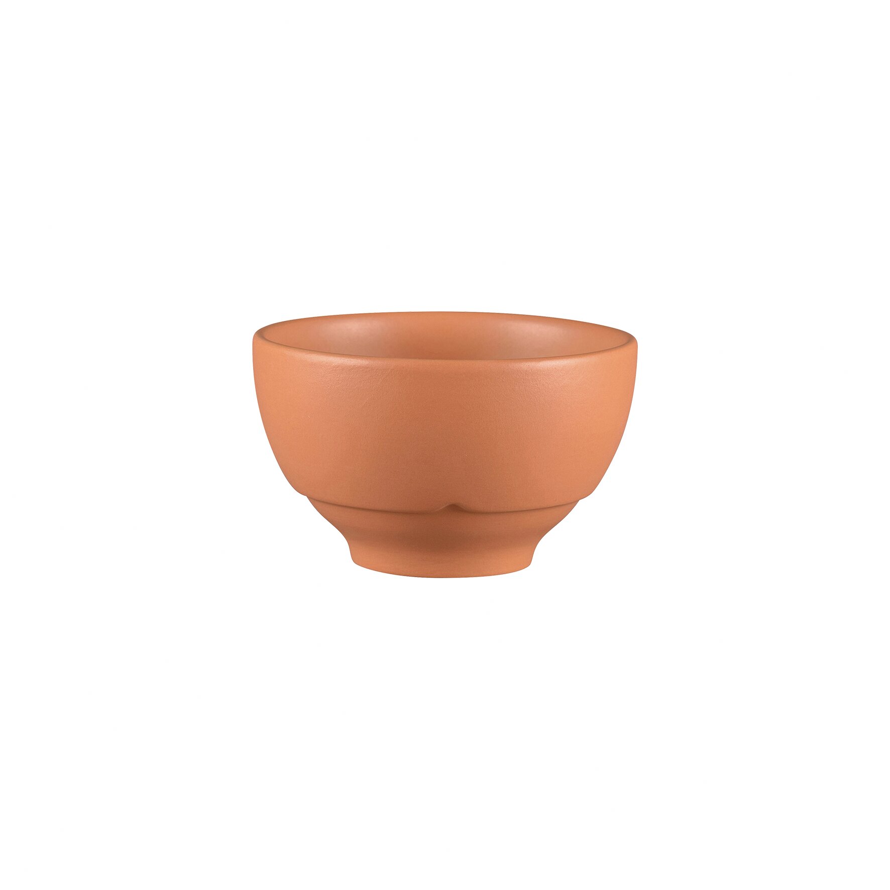 Müsli-Schale 135 mm / 0,63 l Tero Prima