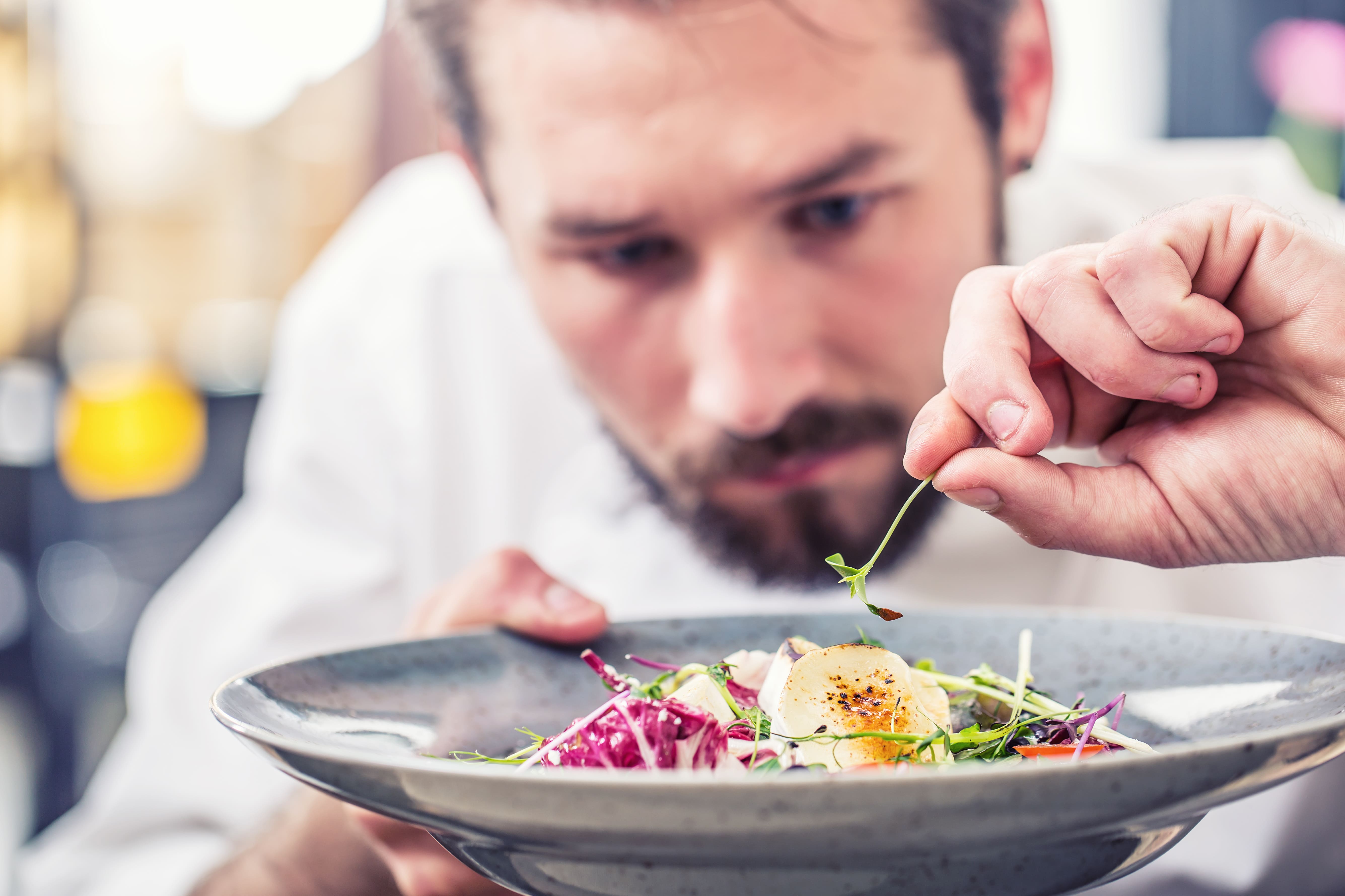 Rational-kuechengeraete-restaurant
