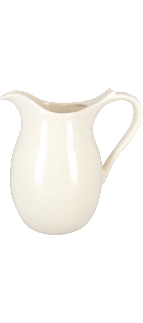 Krug 86 mm / 0,60 l creme