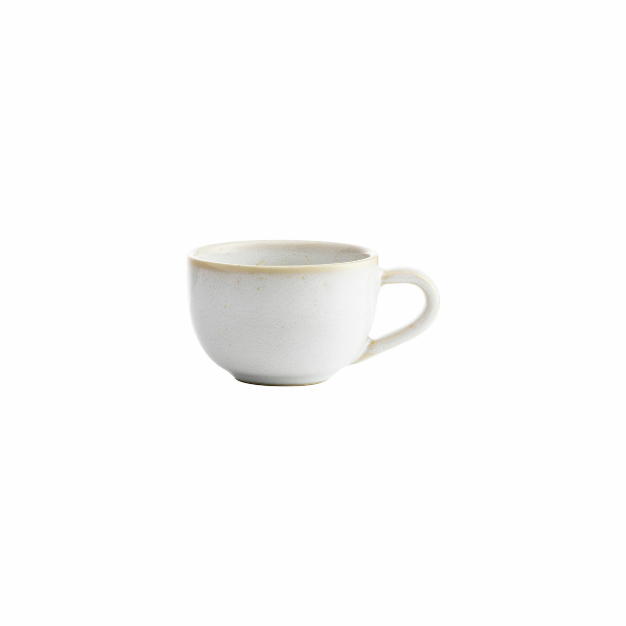 Espressotasse 70 mm / 0,09 l moon Nivo Moon