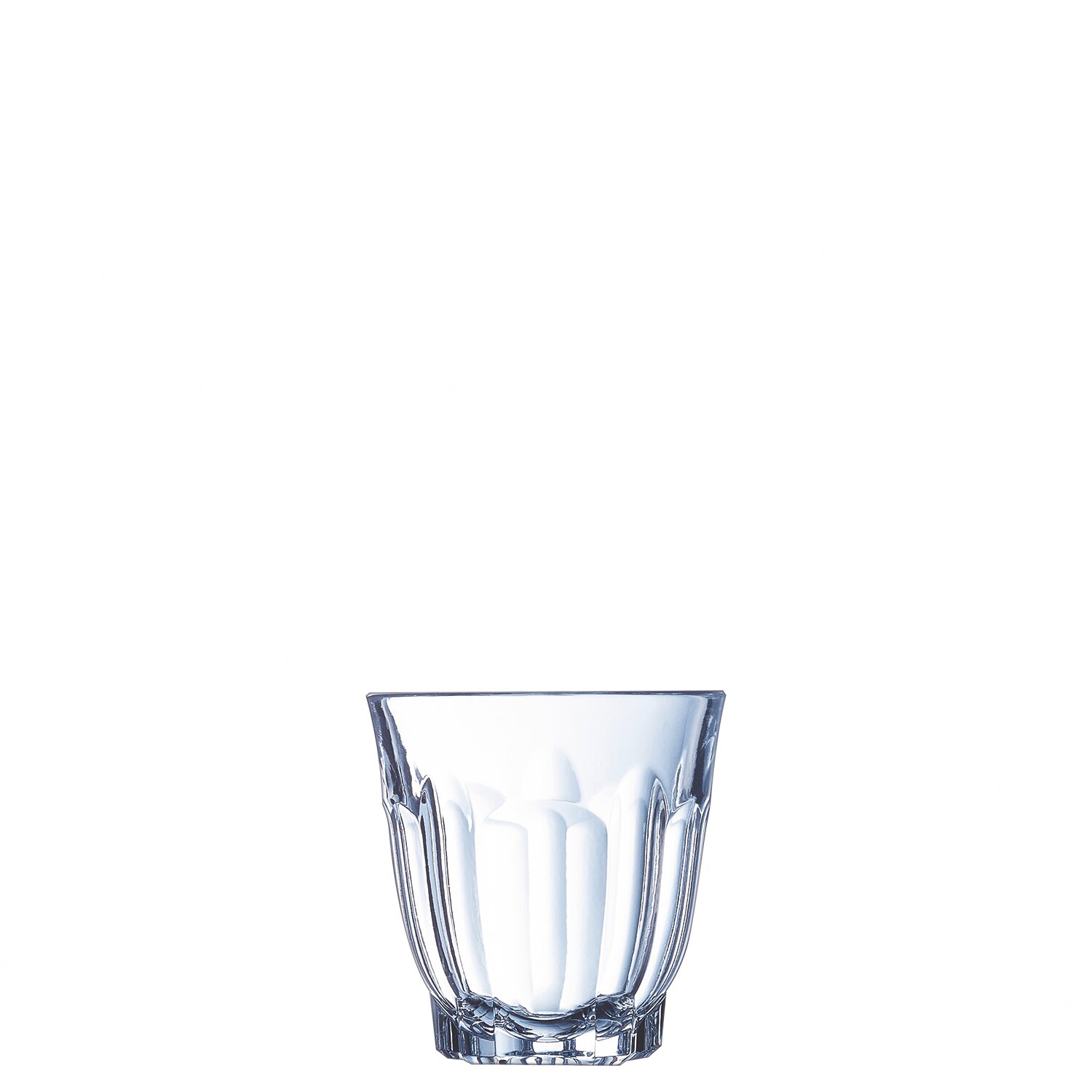 Tumbler "FB35" 0,35 l Arcadie