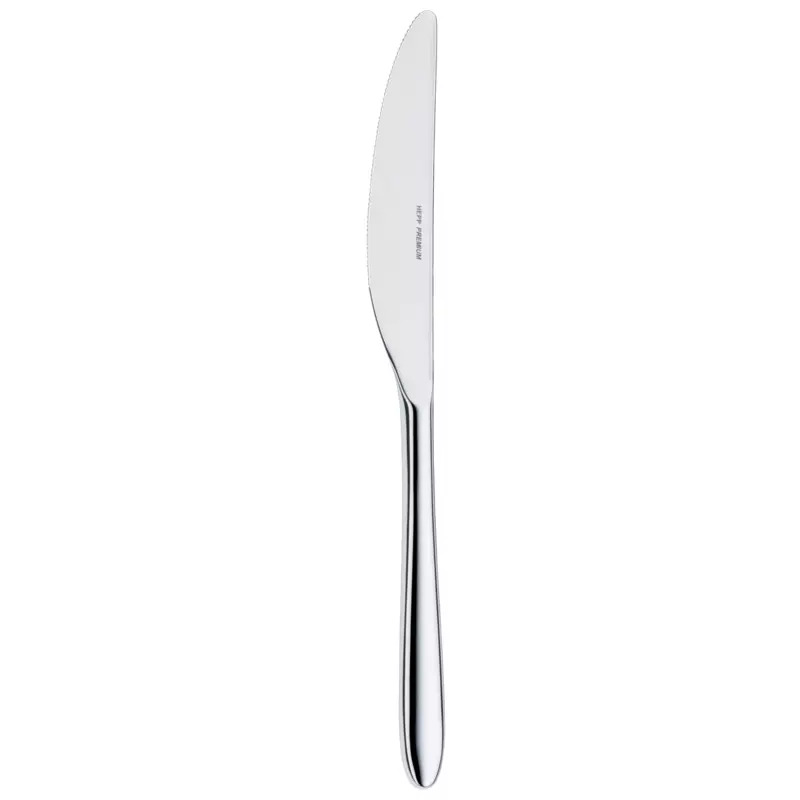 Lissabon Steakmesser