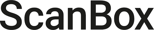 ScanBox ScanBox
