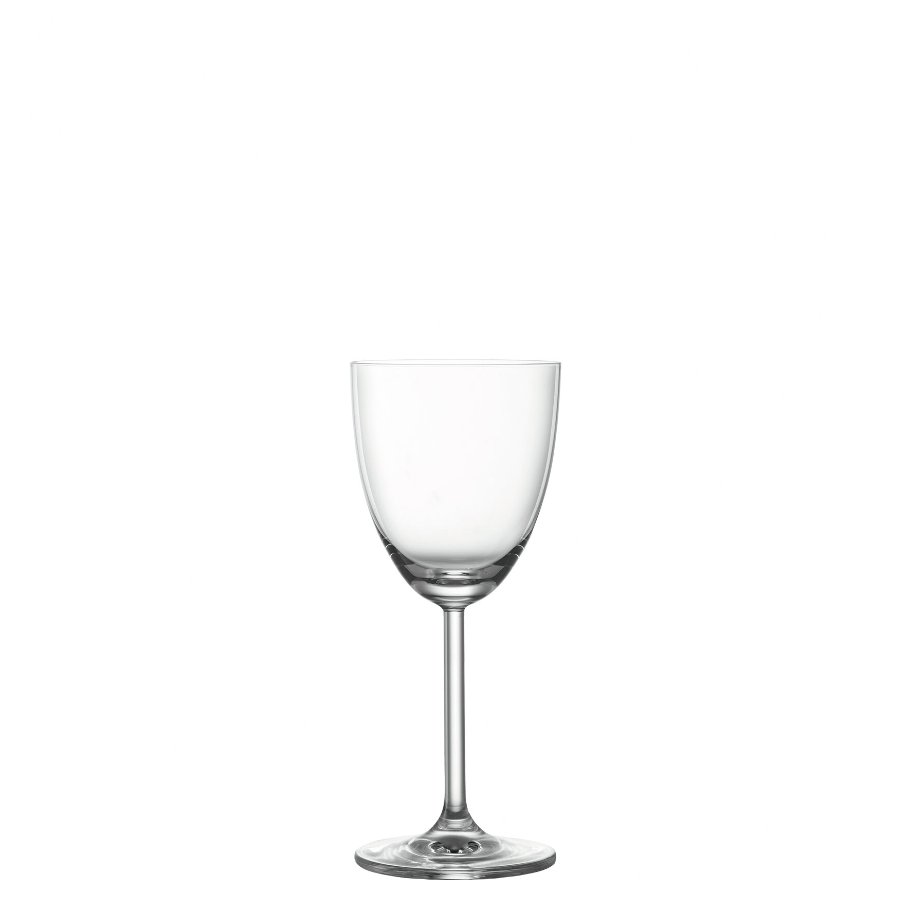 Cocktailglas 70 mm / 0,18 l Rims