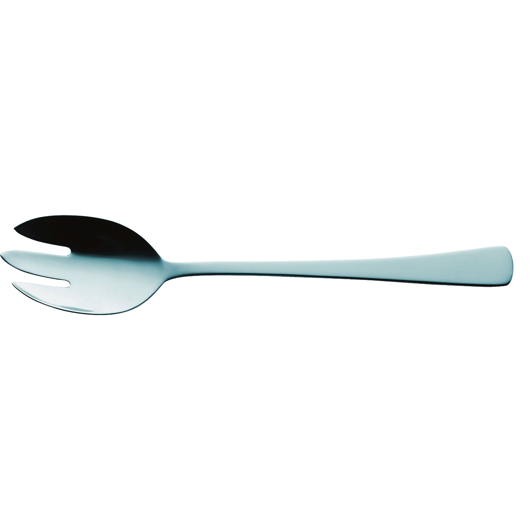 Serviergabel 330 mm