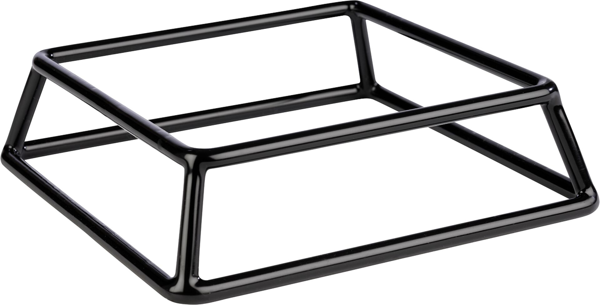 Buffetständer