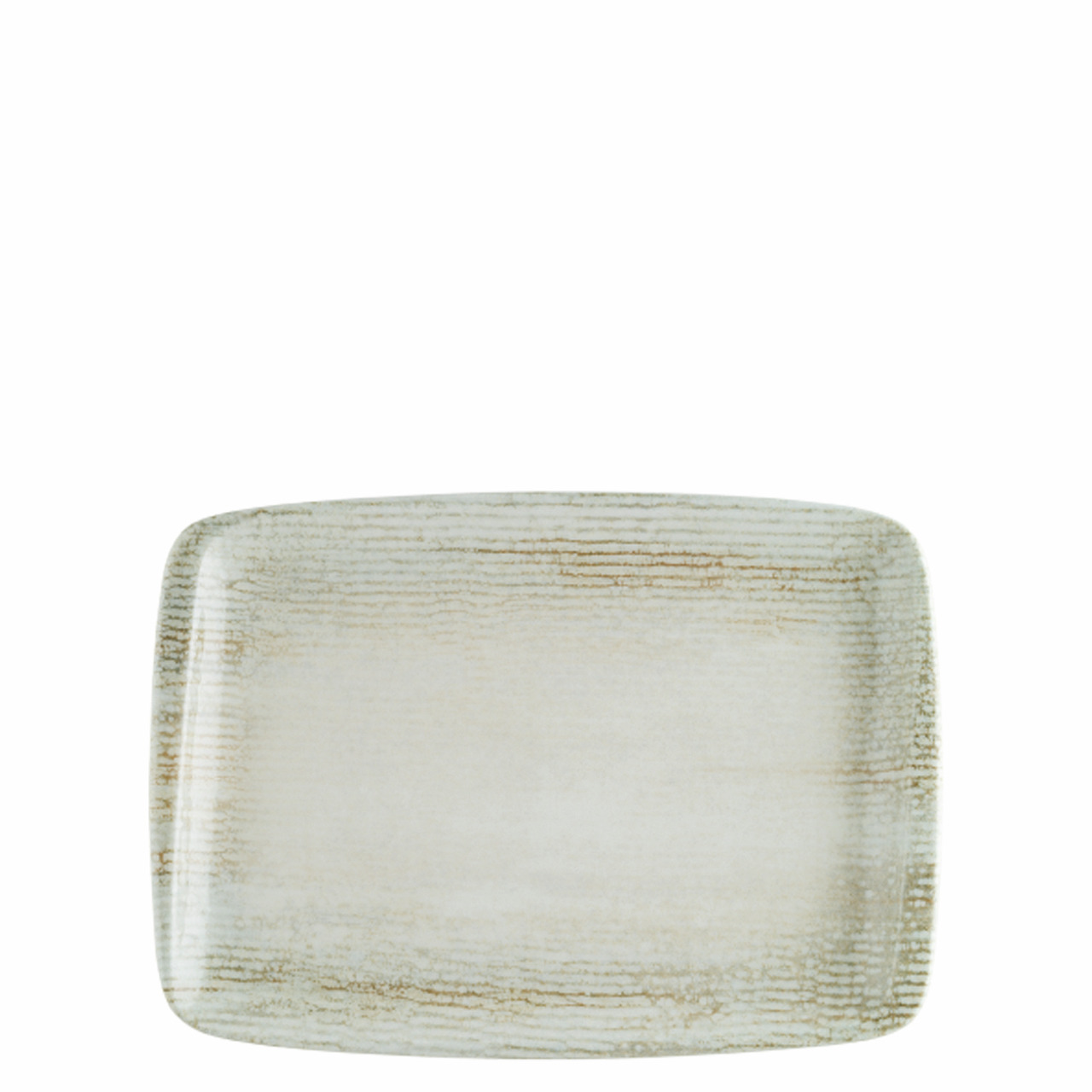 Platte Moove 234 x 165 mm Patera