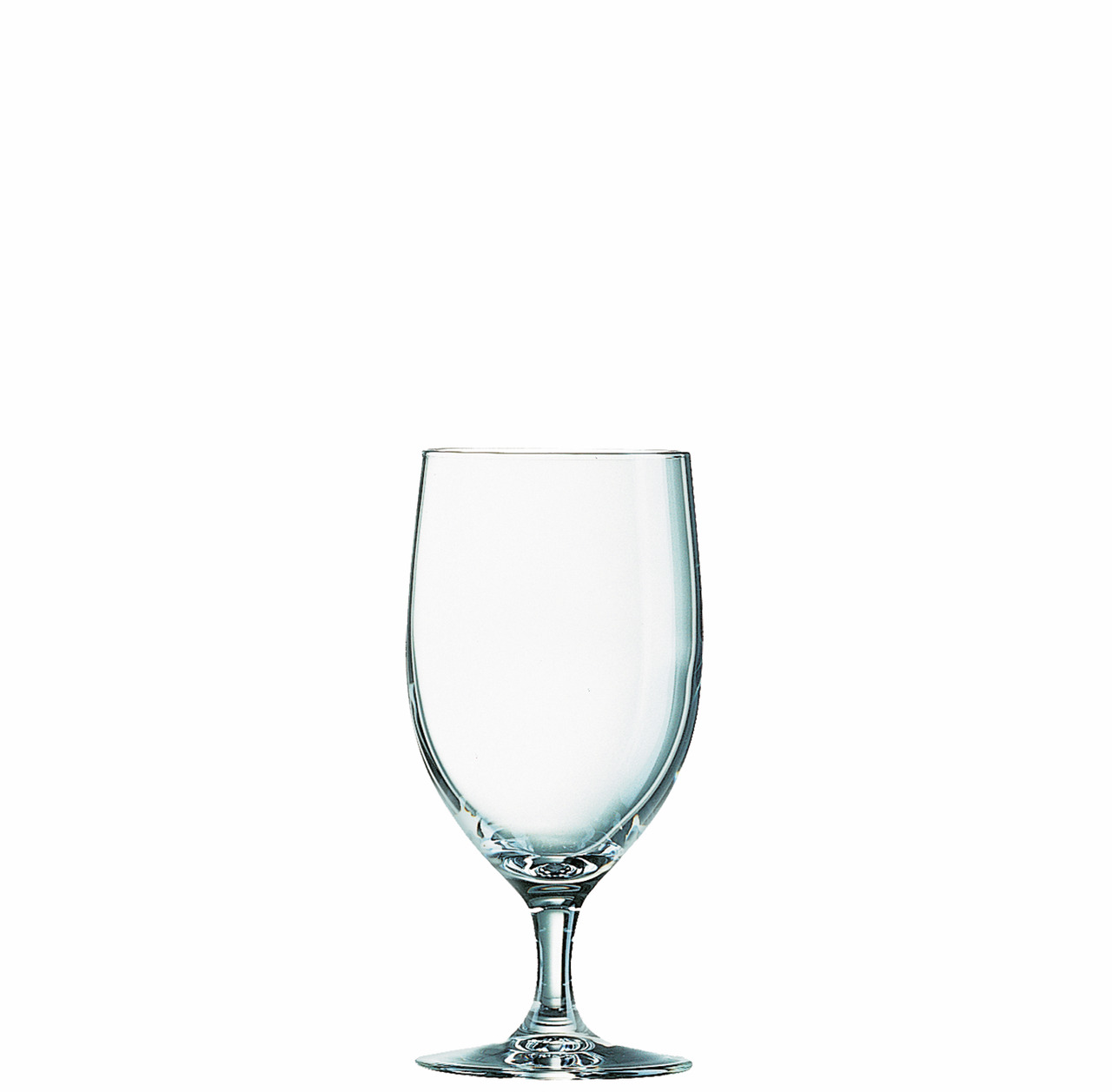 Eistee- / Biertulpe 81 mm / 0,40 l