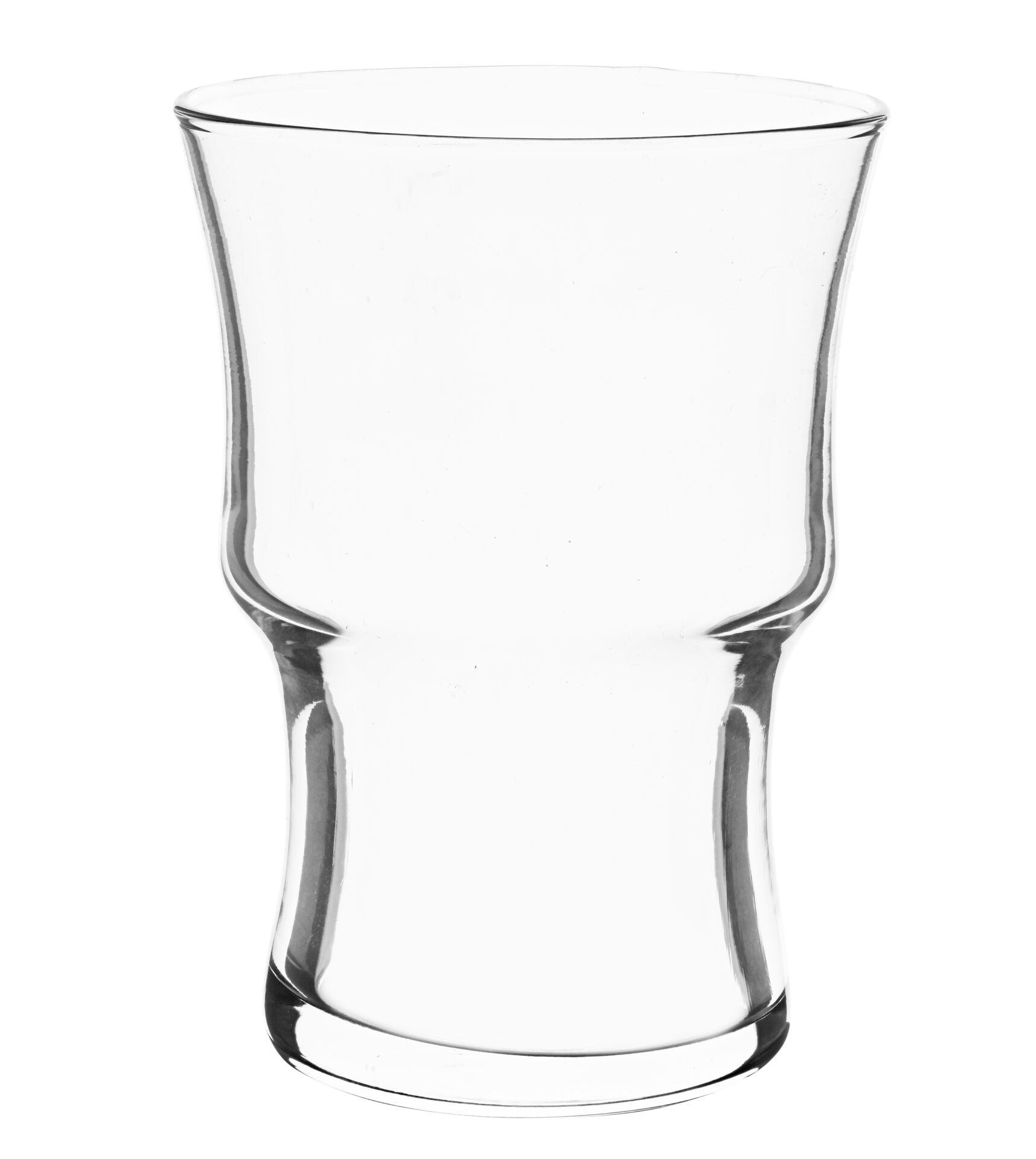 Glas "Dude" 400 ml