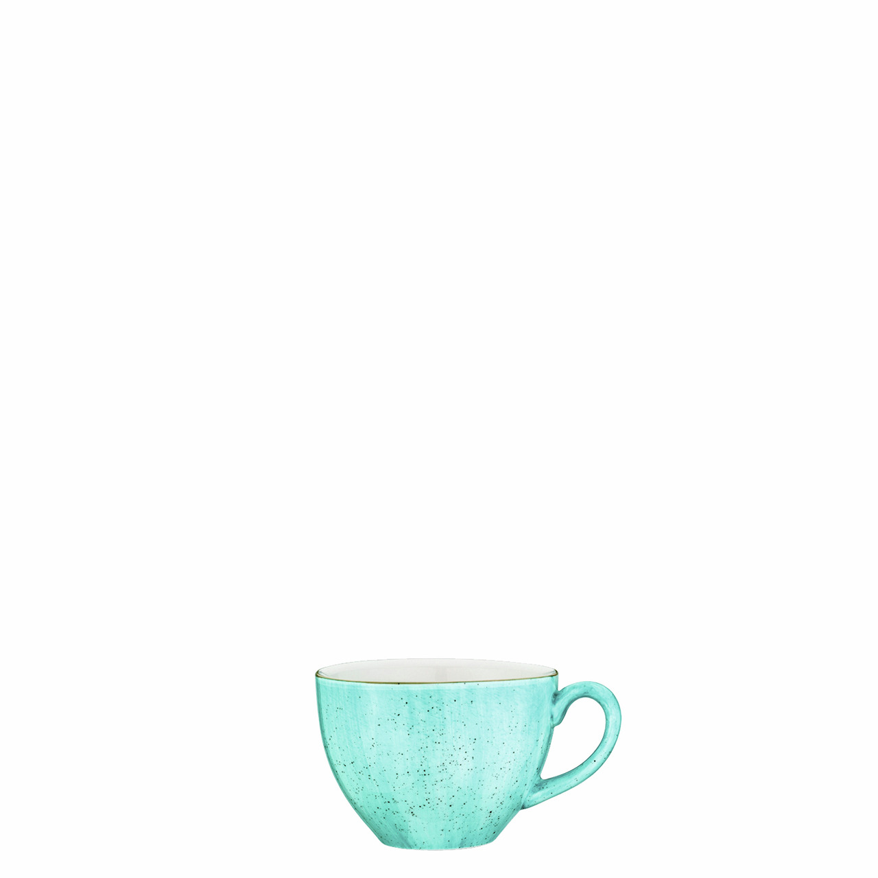 Tasse Rita 0,35 l Aura Aqua
